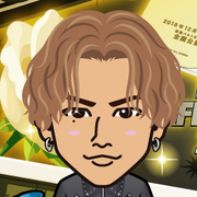 ��GUN.3JSB��