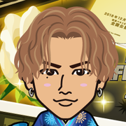 ��GUN.3JSB��