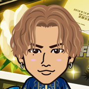 ��GUN.3JSB��