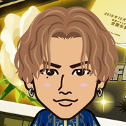 ��GUN.3JSB��