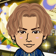 ��GUN.3JSB��