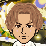 ��GUN.3JSB��