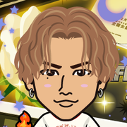 ��GUN.3JSB��