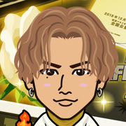 ��GUN.3JSB��