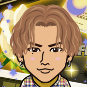 ��GUN.3JSB��
