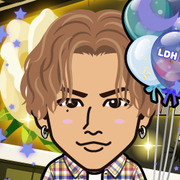 ��GUN.3JSB��