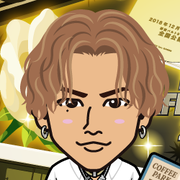 ��GUN.3JSB��