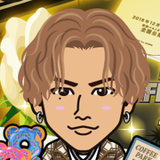 ��GUN.3JSB��