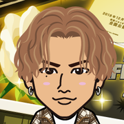 ��GUN.3JSB��