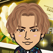 ��GUN.3JSB��