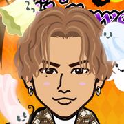 ��GUN.3JSB��