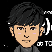 ���J��Ȃ�