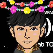 ���J��Ȃ�