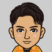 �䂫������!