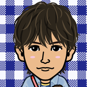 �V�����s�[