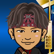 �݂�����1205