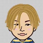 �t�F�C�����