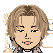 w.koharu