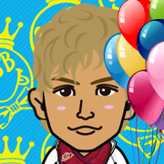 �Z���^�W�[