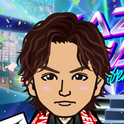 ��n���