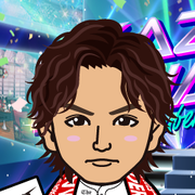 ��n���