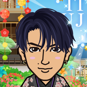 �Ȃ������