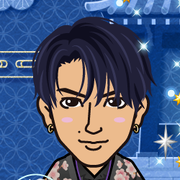 �Ȃ������