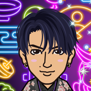 �Ȃ������