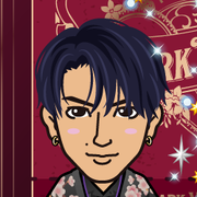 �Ȃ������