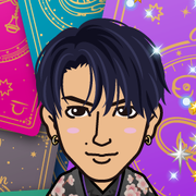 �Ȃ������