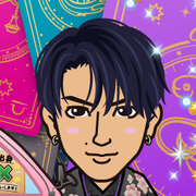 �Ȃ������