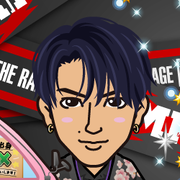 �Ȃ������