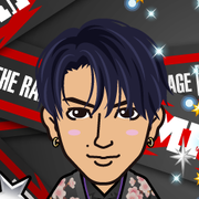 �Ȃ������