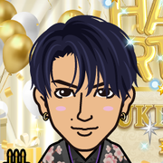 �Ȃ������