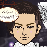 ���Ђ��