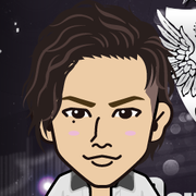 ���Ђ��