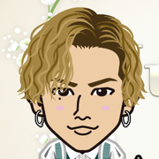 ���Ђ��