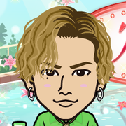 ���Ђ��