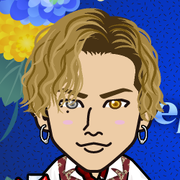 ���Ђ��