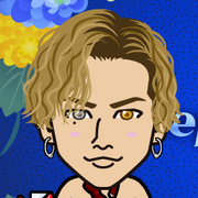 ���Ђ��
