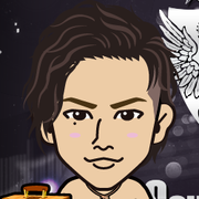 ���Ђ��