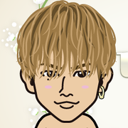 ���Ђ��