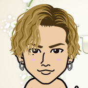 ���Ђ��