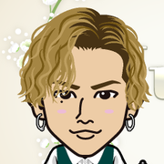 ���Ђ��