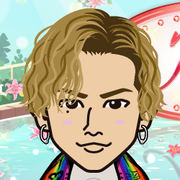 ���Ђ��