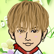 ���Ђ��