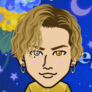 ���Ђ��