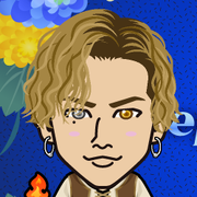 ���Ђ��