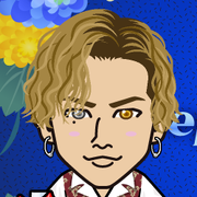 ���Ђ��