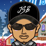 �����j���O���